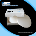 whatman filter paper cellulose acetate